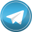 Написать в Telegram